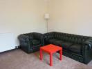 Location Appartement Aberdeen  Angleterre