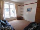 Location Appartement Aberdeen  Angleterre