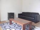 Location Appartement Aberdeen  Angleterre