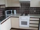 Location Appartement Aberdeen  Angleterre