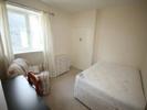 Location Appartement Aberdeen  Angleterre