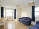 Location Appartement Aberdeen  Angleterre