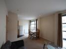 Location Appartement Aberdeen  Angleterre