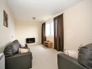 Location Appartement Aberdeen  Angleterre