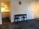 Location Appartement Aberdeen  Angleterre