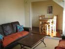 Location Appartement Aberdeen  Angleterre