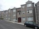 Location Appartement Aberdeen  Angleterre