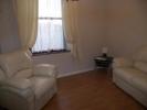 Location Appartement Aberdeen  Angleterre