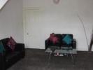 Location Appartement Aberdeen  Angleterre