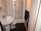 Location Appartement Aberdeen  Angleterre