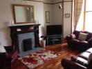 Location Appartement Aberdeen  Angleterre