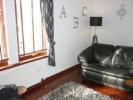 Location Appartement Aberdeen  Angleterre