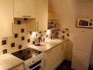 Location Appartement Aberdeen  Angleterre