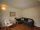 Location Appartement Aberdeen  Angleterre