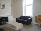 Location Appartement Aberdeen  Angleterre