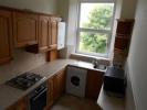 Location Appartement Aberdeen  Angleterre