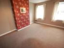 Location Appartement Aberdeen  Angleterre