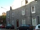 Location Appartement Aberdeen  Angleterre