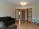 Location Appartement Aberdeen  Angleterre