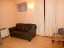 Location Appartement Aberdeen  Angleterre