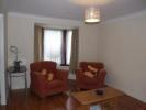 Location Appartement Aberdeen  Angleterre