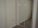 Location Appartement Aberdeen  Angleterre