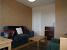 Location Appartement Aberdeen  Angleterre