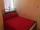 Location Appartement Aberdeen  Angleterre