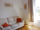 Location Appartement Aberdeen  Angleterre