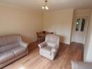 Location Appartement Aberdeen  Angleterre