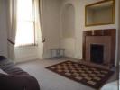 Location Appartement Aberdeen  Angleterre