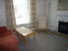 Location Appartement Aberdeen  Angleterre