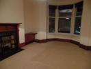 Location Appartement Aberdeen  Angleterre