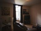 Location Appartement Aberdeen  Angleterre