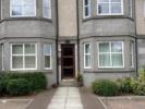 Location Appartement Aberdeen  Angleterre