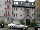 Location Appartement Aberdeen  Angleterre