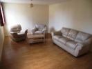 Location Appartement Aberdeen  Angleterre