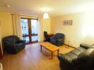 Location Appartement Aberdeen  Angleterre