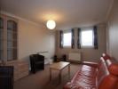 Location Appartement Aberdeen  Angleterre