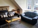 Location Appartement Aberdeen  Angleterre