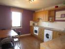 Location Appartement Aberdeen  Angleterre