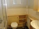 Location Appartement Aberdeen  Angleterre