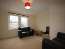 Location Appartement Aberdeen  Angleterre