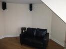 Location Appartement Aberdeen  Angleterre