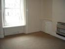 Location Appartement Aberdeen  Angleterre