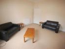 Location Appartement Aberdeen  Angleterre