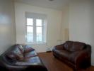 Location Appartement Aberdeen  Angleterre