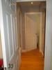 Location Appartement Aberdeen  Angleterre