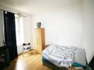 Location Appartement Aberdeen  Angleterre