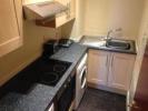 Location Appartement Aberdeen  Angleterre